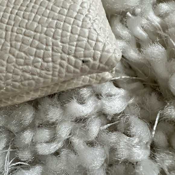 Coach large double corner zip wristlet wallet - Picture 14 of 16